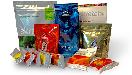SkratchLabs's tweet photo. Climbers! We have a contest for you between us and @frictionlabs! Enter here to win! https://t.co/vV2ZhEybP9 https://t.co/UQfVGjdi42