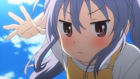 れんちょんかわいいよれんちょんのtwitterイラスト検索結果