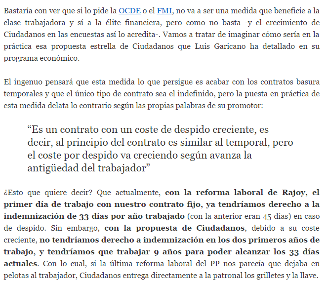 pabloborque96 tweet media