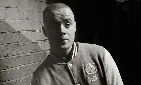 BestNewMusic247's tweet photo. yep @MaverickSabre #Innerstanding made my most underrated albums for #2015 list https://t.co/sNN0CNbyyR https://t.co/sveZ1YglVX