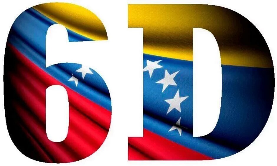 VzlaLeal's tweet photo. #YoSiVoto el  #6DSinMiedoAlRegimen #VotaBien
#AyudaHumanitariaParaVzla https://t.co/cotWD50dNX