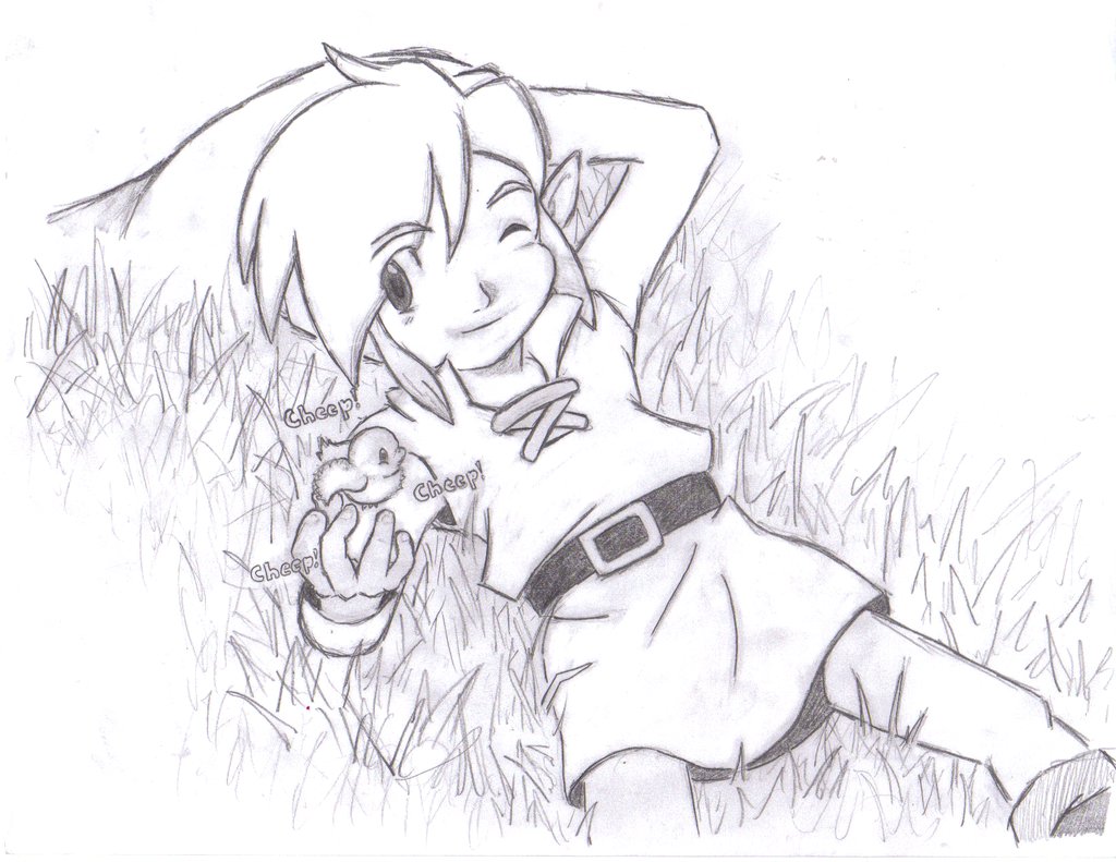 StmPnkSorceress's tweet image. (Just going to take a moment away from my homework and enjoy how adorable @LegendOfTheAges looks in this picture.)