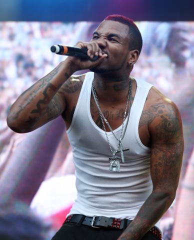 BestNewMusic247's tweet photo. thats right @thegame #Documentary2 made my most underrated albums for #2015 list https://t.co/NzBXbGeU4D https://t.co/lSAfDzvilL