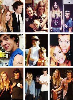 Happy Birthday To You   Happy Birthday To You   HAPPY BIRTHDAY GEMMA STYLES 