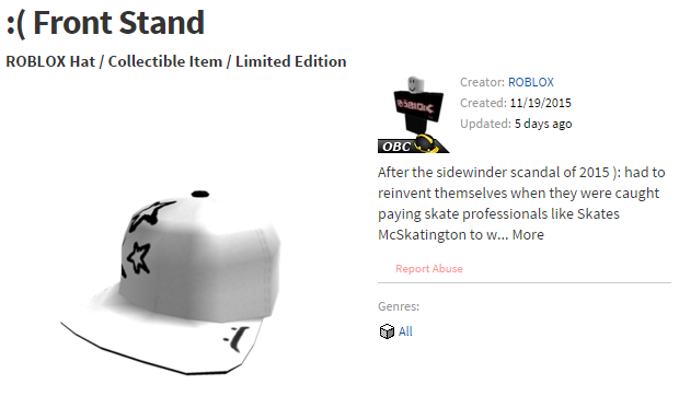 Hashtag Merelyilluminati Auf Twitter - obc skateboard roblox