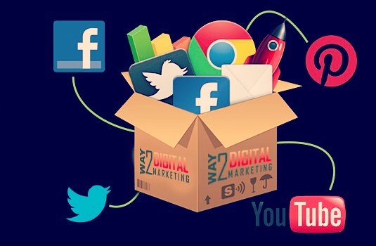 G_Arte_Digital's tweet photo. Te ofrecemos posicionamiento en redes. Tus metas tus sueños nuestras manos https://t.co/lA40RhCnSq