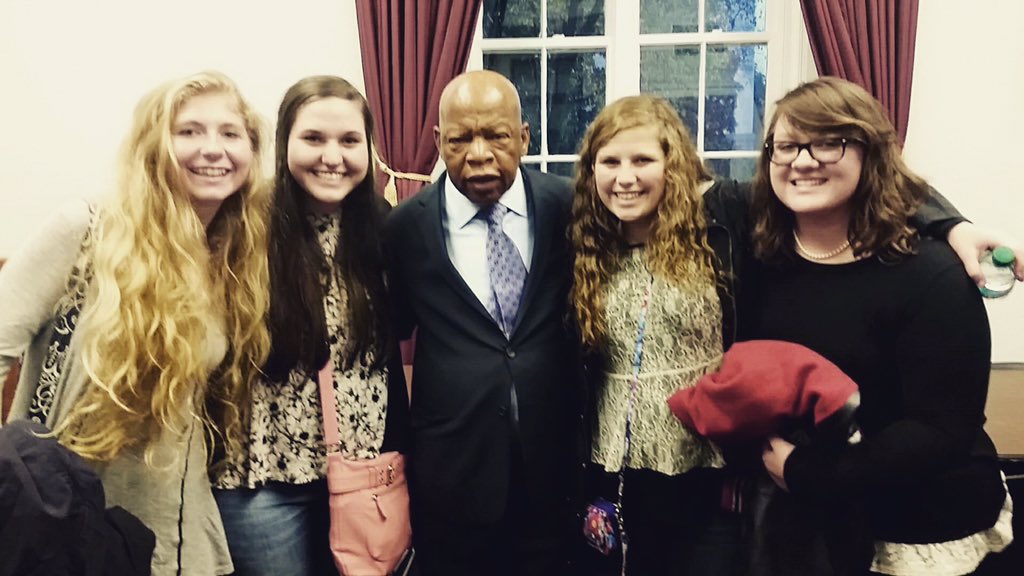 maggielsmith18's tweet photo. #scapushdc #mostinvolved @MrDsAPUSH https://t.co/0lmjs9PwKE