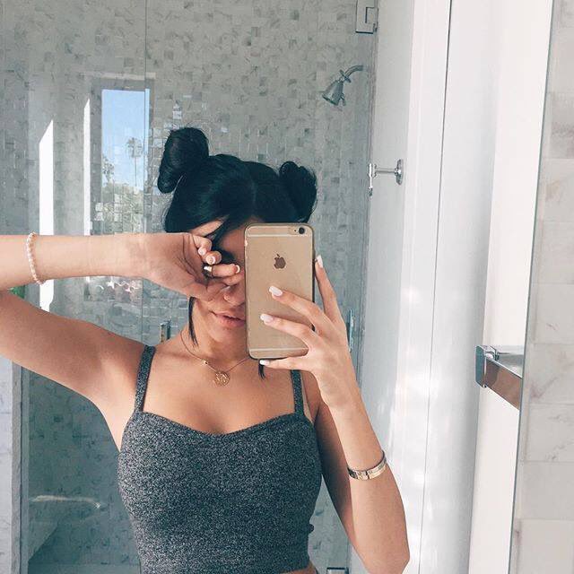 focusonhers's tweet photo. Baby🍃💭 @MadisonElleBeer https://t.co/FZDgzwoTEl