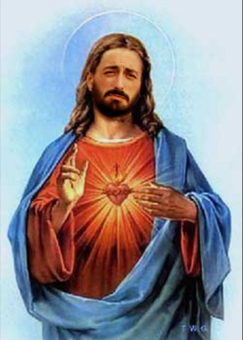 ladelcable's tweet photo. ¿Esta maravilla la hizo mi Teuvis @Teube3 o @zorrasca? #memorieees https://t.co/7yhPFxPA8x