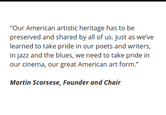 DaleWheatley's tweet image. Please ReTweet if you if you agree with Martin Scorsese! #SupportIndieFilm #donsplum #indiefilm #freedonsplum #film