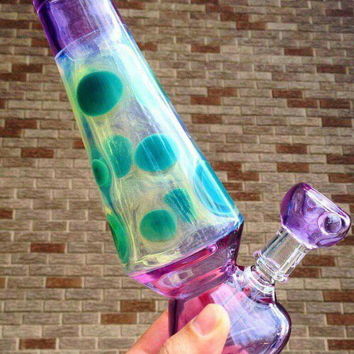 trippyqueen_'s tweet photo. I want on sooooo bad 😫😍 https://t.co/X40IKJiVKf