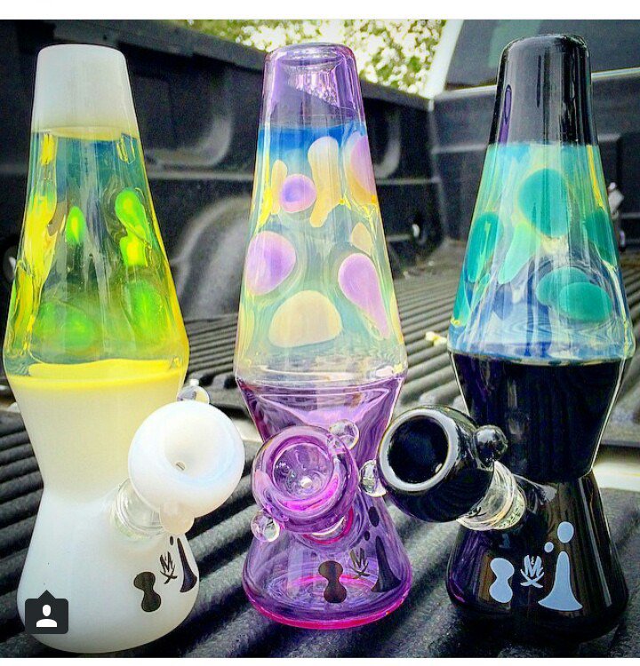 trippyqueen_'s tweet photo. I want on sooooo bad 😫😍 https://t.co/X40IKJiVKf