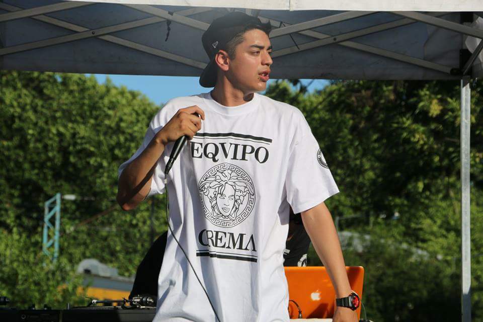 kodigo on twitter equipo crema esta en la casa diut kodigo on twitter equipo crema esta en la casa diut