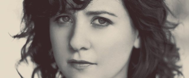 Happy birthday to co-lead singer Listen to her vocal genius!  