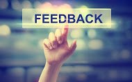 My_Law_Academy's tweet photo. Need Detailed Feedback on Your 1L Practice Exam? Let us help!
https://t.co/RQlRbJxpzi 
#mylawtips https://t.co/vvEPqediEE
