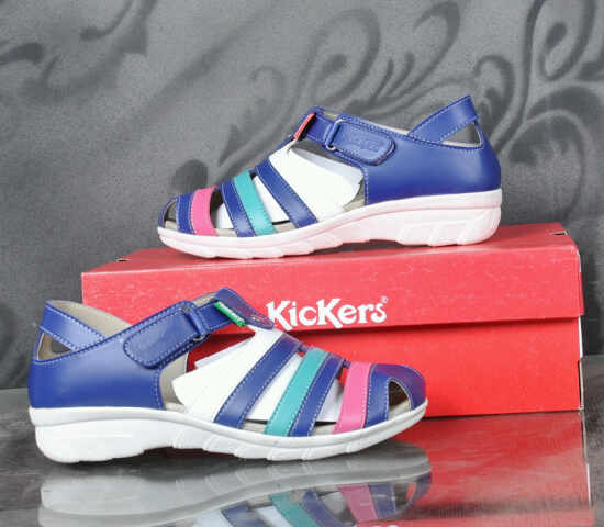 ipunk_shoeshop's tweet photo. Kickers Blue Candy

Size 36 s/d 40

( LOW PRICE )

next informasi  invite admin

BBM: 5AE3BF3D https://t.co/ug79DuuuGd