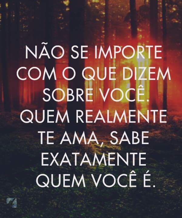 geisyanepaixao's tweet photo. #Timbetalab11 https://t.co/J6EHoDquhI