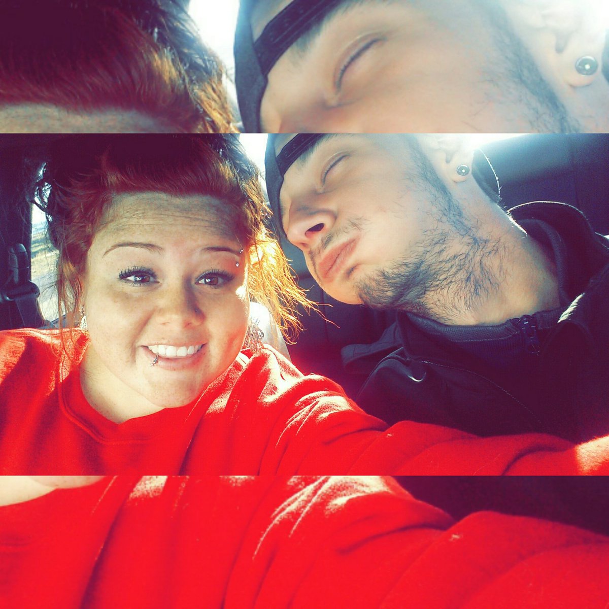 toriiidee_'s tweet photo. Just a quick update: we're still cute ♡♡♡ https://t.co/7BaVkm36Eg