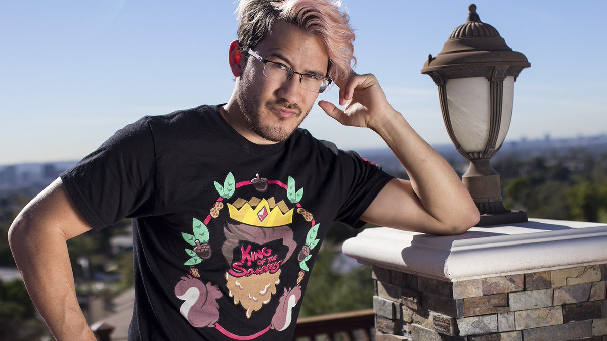 16:44 - 2 дек. 2015 г. http://1shirt.com/collections/markiplier/products/ki...