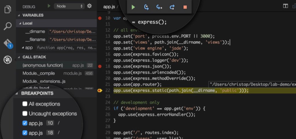 ForumHDX's tweet image. Conversor de iOS a Windows 10 Mobile ?
hardforo.com/thread-114.html