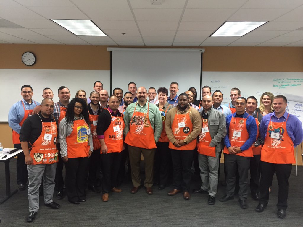 Jjasulliva's tweet photo. 2H 2015 Pac North ASM AD!! #pacnorthproud #prideindevelopment https://t.co/T2HVqH6bV1