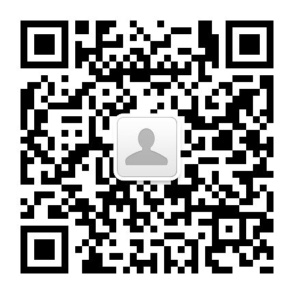 BECTGlobal's tweet image. Hey, let's switch to WeChat: wechat.com/dl/llsVHyLFgak… and add me by scanning the QR code below.