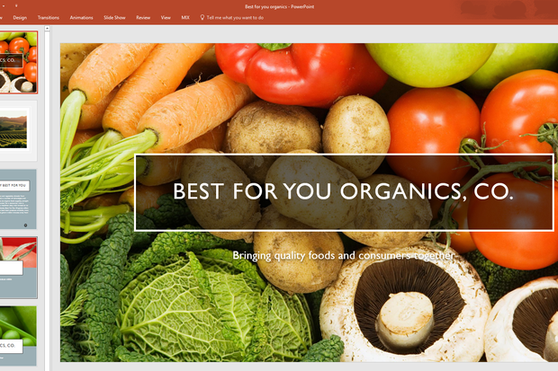SSD_Cloud_Linux's tweet image. Office 2016&apos;s November update finally rolls out to early testers puls.ly/6zGAuQ