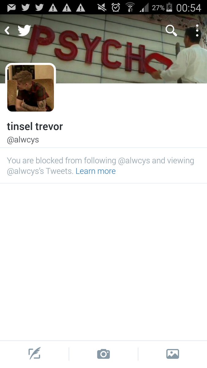 cquanimity's tweet image. :-)