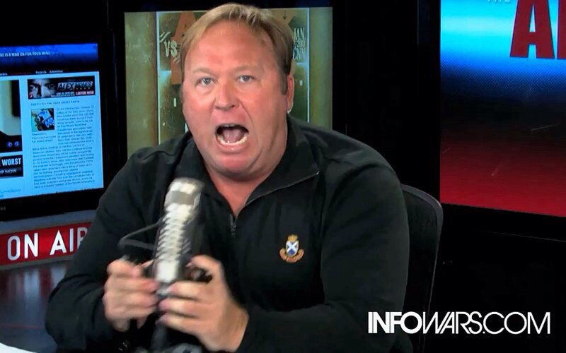 redsoutrage's tweet image. Omg this picture ... #brainbleach