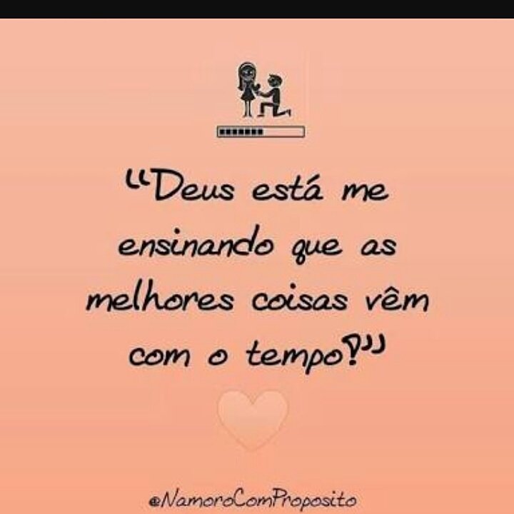 Barbaraklassma3's tweet photo. O tempo dEle em q nada falha mas td acontece no momento certo...😉🙏🙏 https://t.co/HI2FLlo8uC