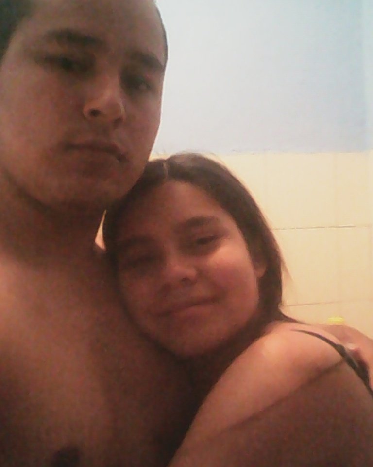 arnoldth96's tweet image. #Bogotá