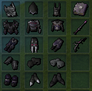 DevonJLadd's tweet image. In Festive Spirit, I'll be giving away a Full Nex Set! Fav/RT for a chance to win! Winner Announced 24/12/15 Gl All!