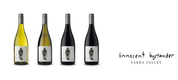 L1Studios's tweet photo. @ibwine are partnering with us for our Opposites Attract party! #l1studios #celebrate #wine #party #Melbourne https://t.co/ZNeRGwIeFX