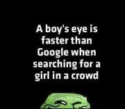 masalapussy's tweet photo. Google https://t.co/ZcFy9dgSBf