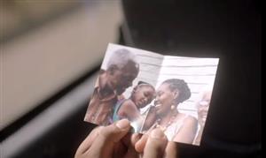 media update tweet media