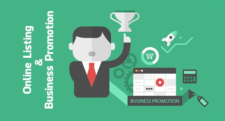 grvnetconnect's tweet photo. GRV Net Connect - Business Promotion Partner
visit: https://t.co/F6MbZdDGJu
#OnlineListing #BusinessPromotionPartner https://t.co/nQ7G3uKj9d