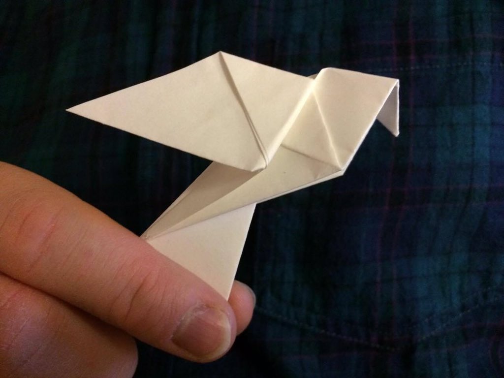 RefugeeDirect's tweet image. Excited about @OpenFinland final: goo.gl/yJQ6L5 Find the bird and you'll find us! #openfinland #opendata