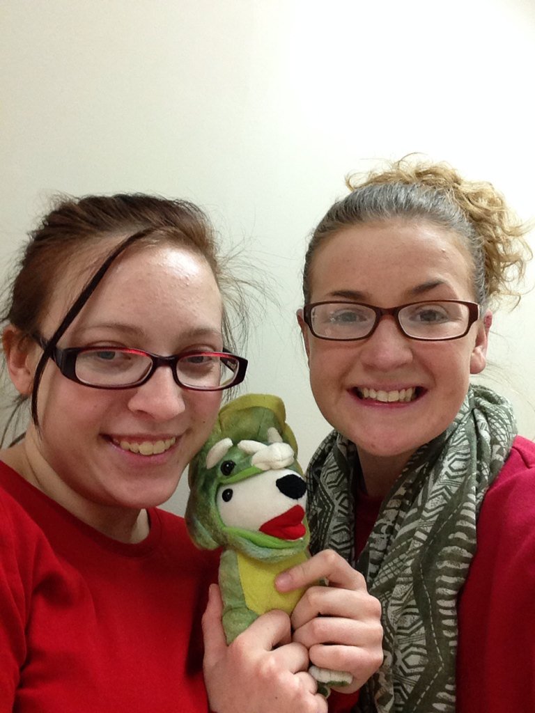 jjlafoe's tweet photo. Recognition for great vibe moments! #5% @CatMoore18 @A4Jackson @KColeman32 https://t.co/PX3zasslS8