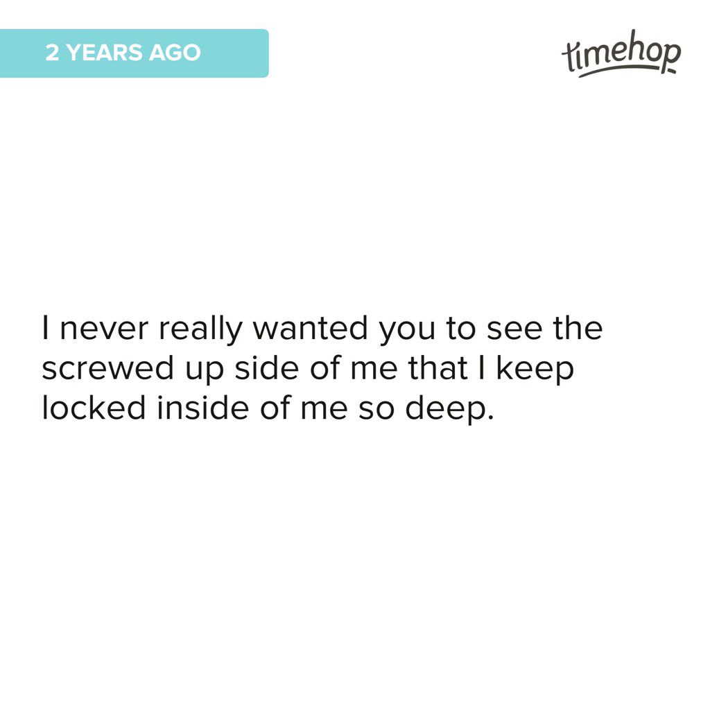 AshleyGallant17's tweet photo. #timehop https://t.co/s2s6r51bTP