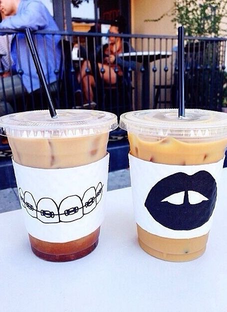 _colourless's tweet photo. AlfredCoffee👄☕️ https://t.co/rSVhYI62pl
