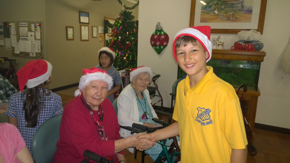 paula green tweet media