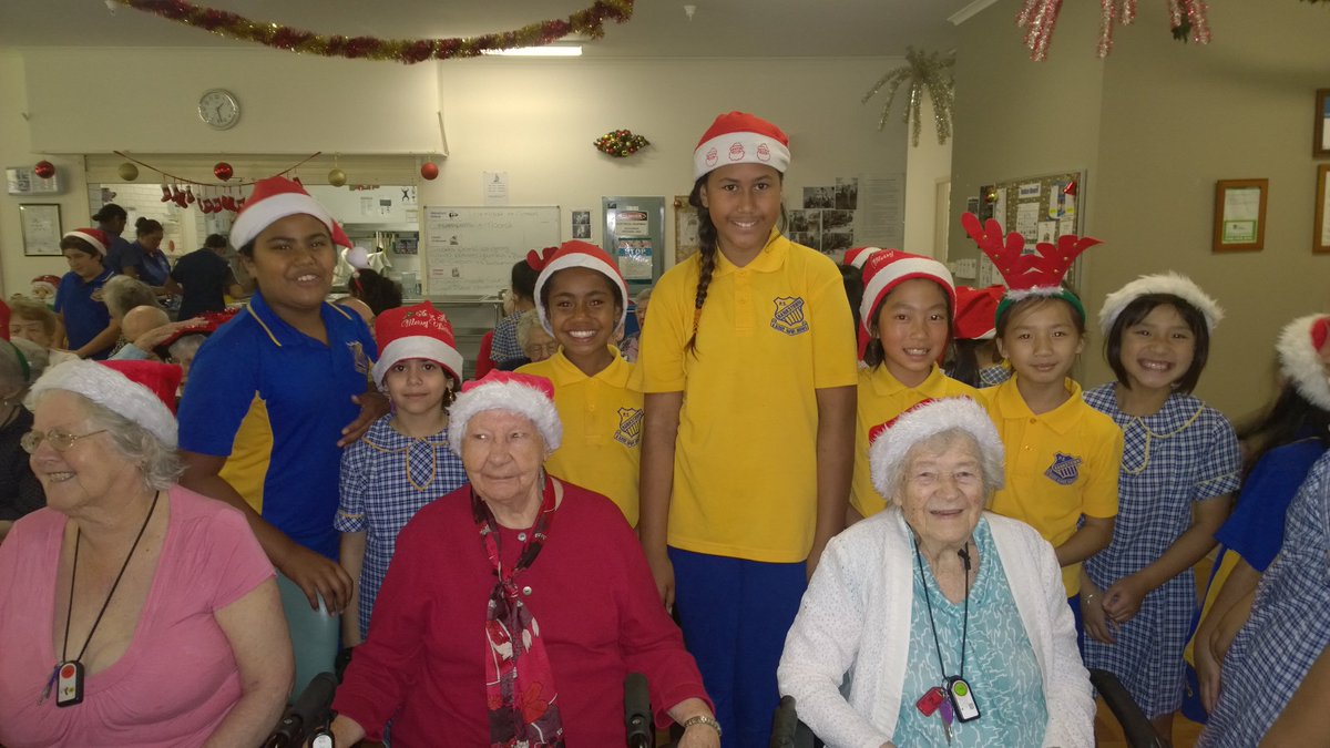 paula green tweet media