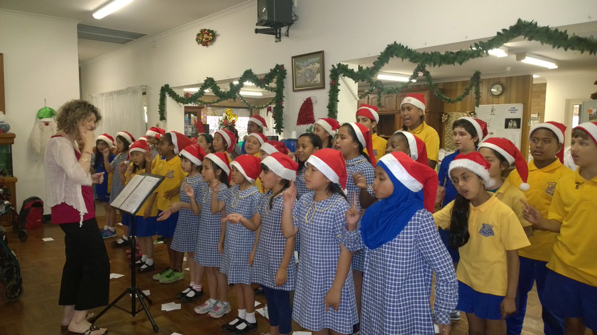 paula green tweet media