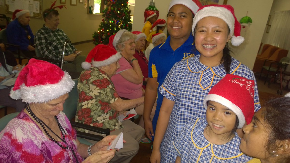 paula green tweet media