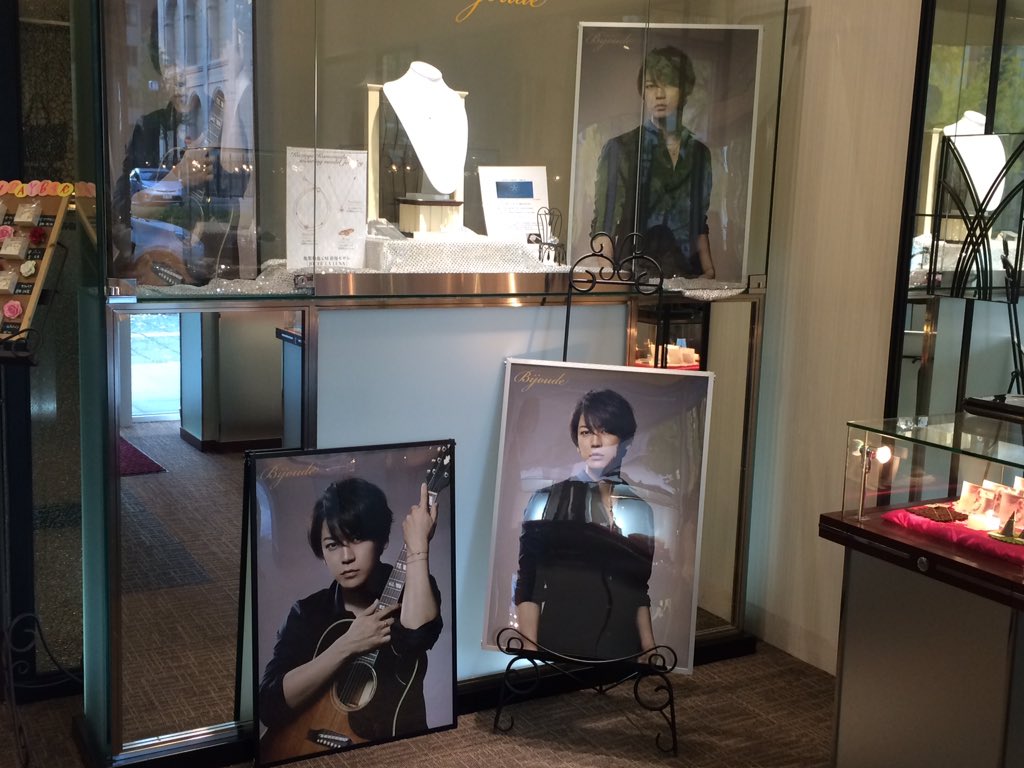 埋め込み画像への固定リンク