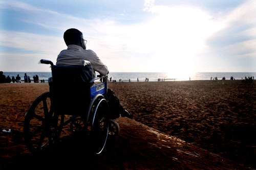 Tejasch17021998's tweet photo. Let's celebrate together who are not perfect let's celebrate together #world disability #day https://t.co/rs1aQEoNZb