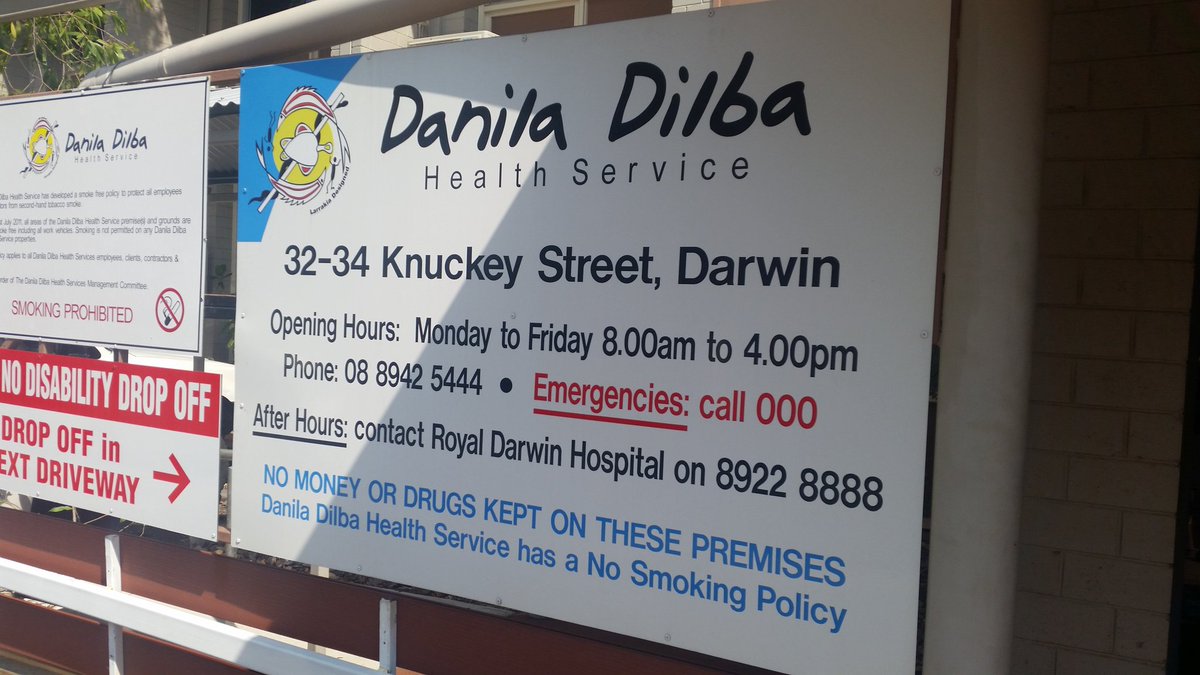 Connect 'n' Grow tweet media