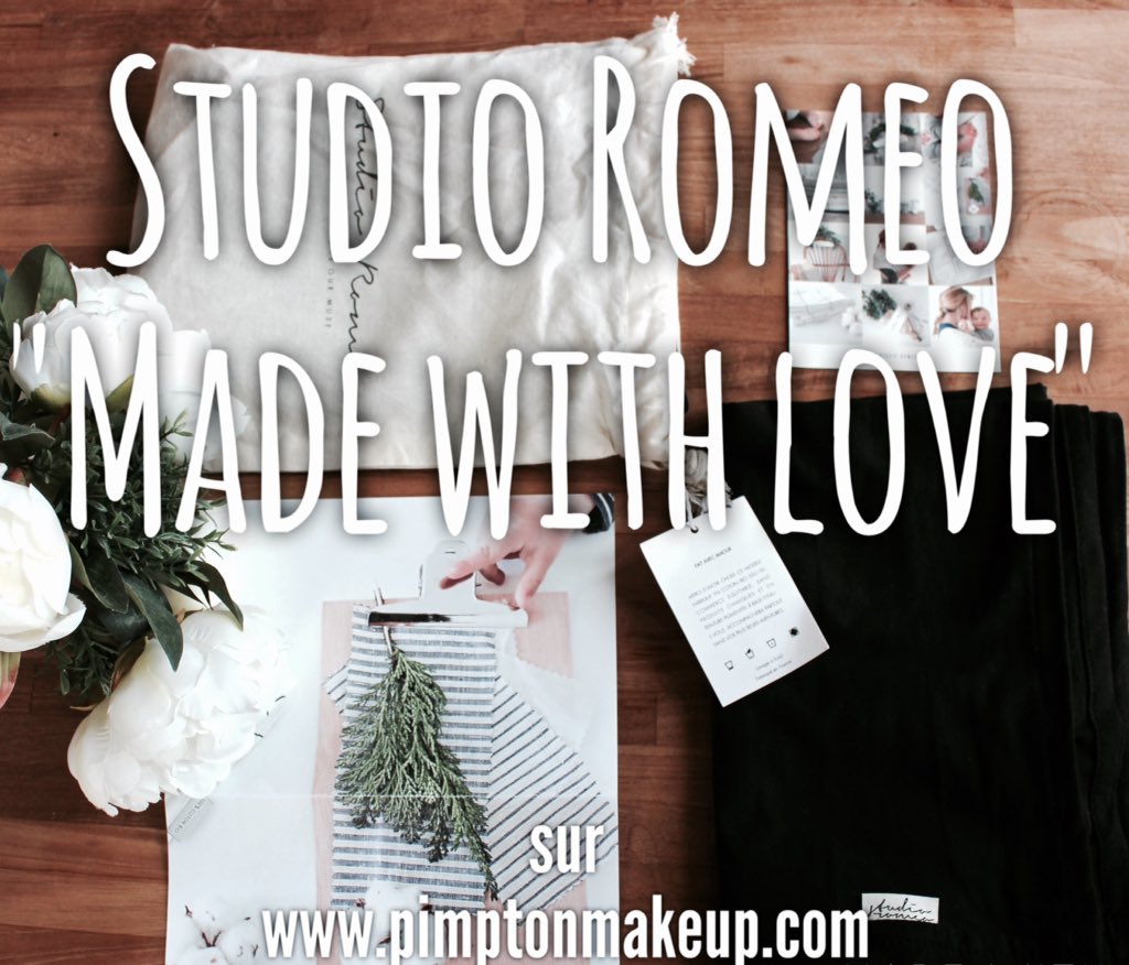 #pause #maternité sur pimptonmakeup.com #pregnancy #babylove #mummystuff #studioromeo #coliquesdusoirbonsoir