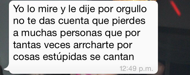 DesireeGyS's tweet photo. Y ahí fue cuando... https://t.co/CBStYMkQNw
