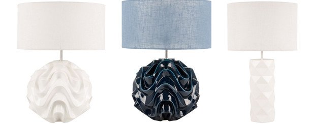 sa_decor's tweet image. @ceramicfactory enduring designs delight limited edition @homewarestor
 bit.ly/1Syiyks @JPdelaChaumette